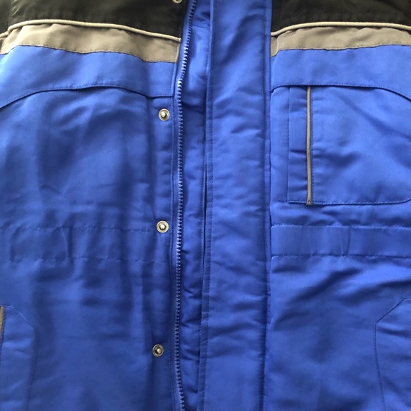 Boy’s Arizona Jacket Size M (5/6) - Picture 2 of 6